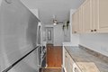 Additional image 6 of 3520 Tryon Ave Apt 502, Bronx, NY, 10467