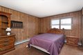 Additional image 12 of 230 Yoakum Ave, Farmingdale, NY, 11735