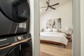 Additional image 32 of 6449 Las Colinas, Rancho Santa Fe, CA, 92067