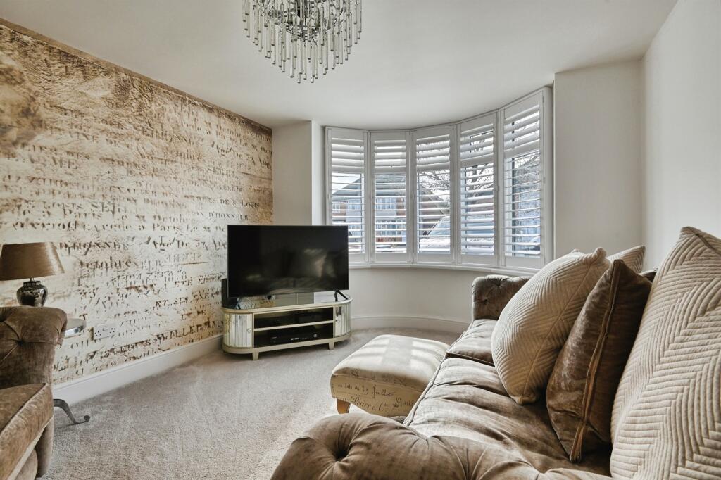 Additional image 22 of Marlborough Road, Castle Bromwich, Birmingham