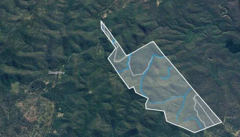 Additional image 17 of 188 Doughboy Road, Gin Gin QLD 4671