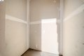 Additional image 22 of 35088 Lido Blvd Unit K, Newark, CA, 94560