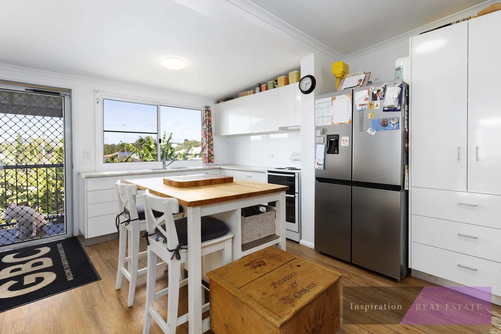 Additional image 2 of 32 Wallace Street, Macksville NSW 2447