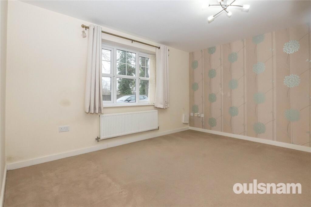 Additional image 2 of Meadows Drive, Selly Oak, Birmingham, West Midlands, B29