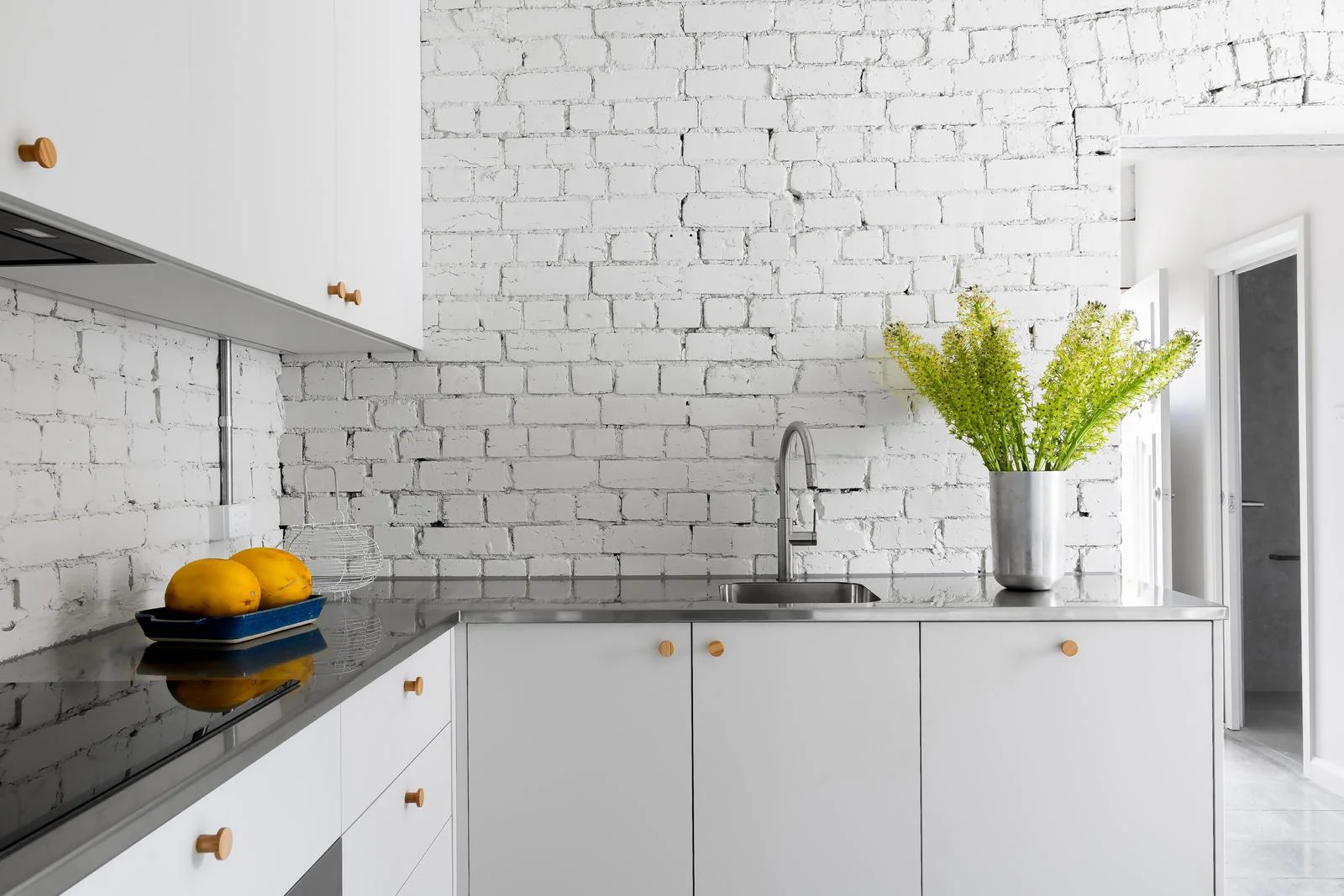 Additional image 5 of 257-259 Albert Street, Brunswick VIC 3056