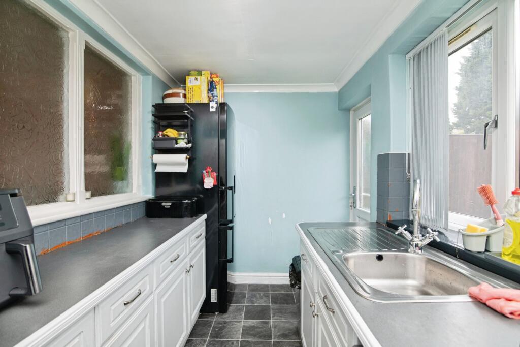 Additional image 11 of Raymond Avenue, Birmingham, B42