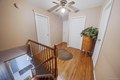 Additional image 22 of 12 Hughes Ln, North Babylon, NY, 11703