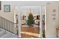 Additional image 11 of 38 Tiffany Rd, Oyster Bay Cove, NY, 11771