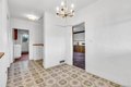 Additional image 37 of 4190-92 Palmetto Way, San Diego, CA, 92103