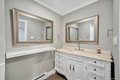 Additional image 36 of 20 Sagamore Way S, Jericho, NY, 11753