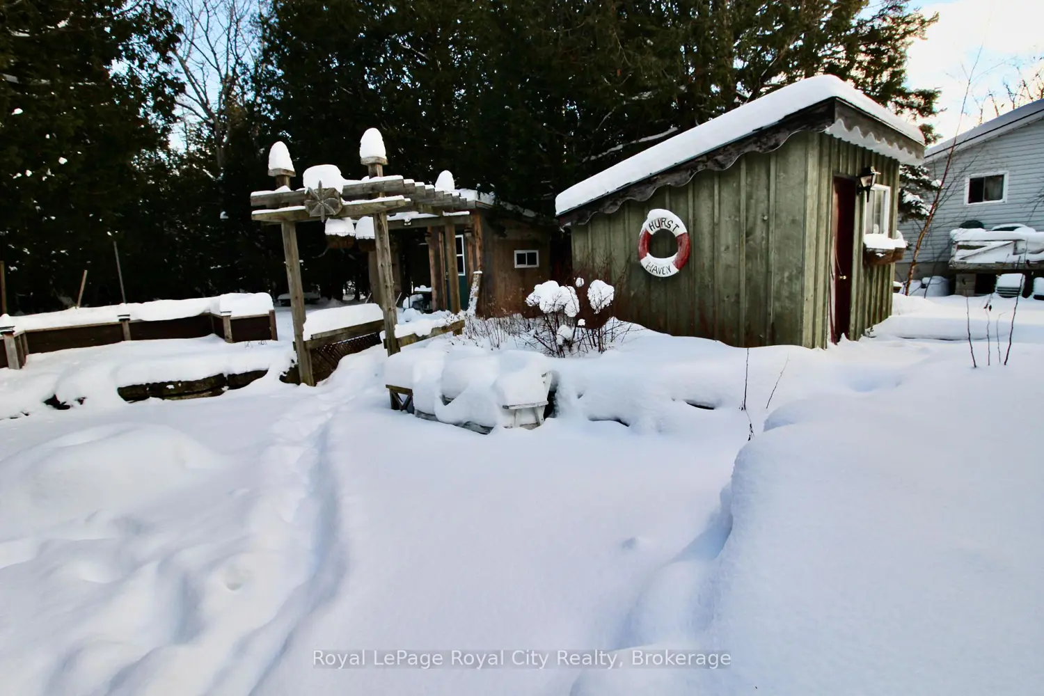 Additional image 13 of 28 Harpur Drive