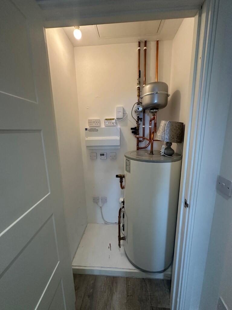 Additional image 4 of Coventry Road, Sheldon, Birmingham