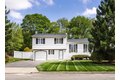 Additional image 2 of 7 Mount McKinley Ave, Farmingville, NY, 11738