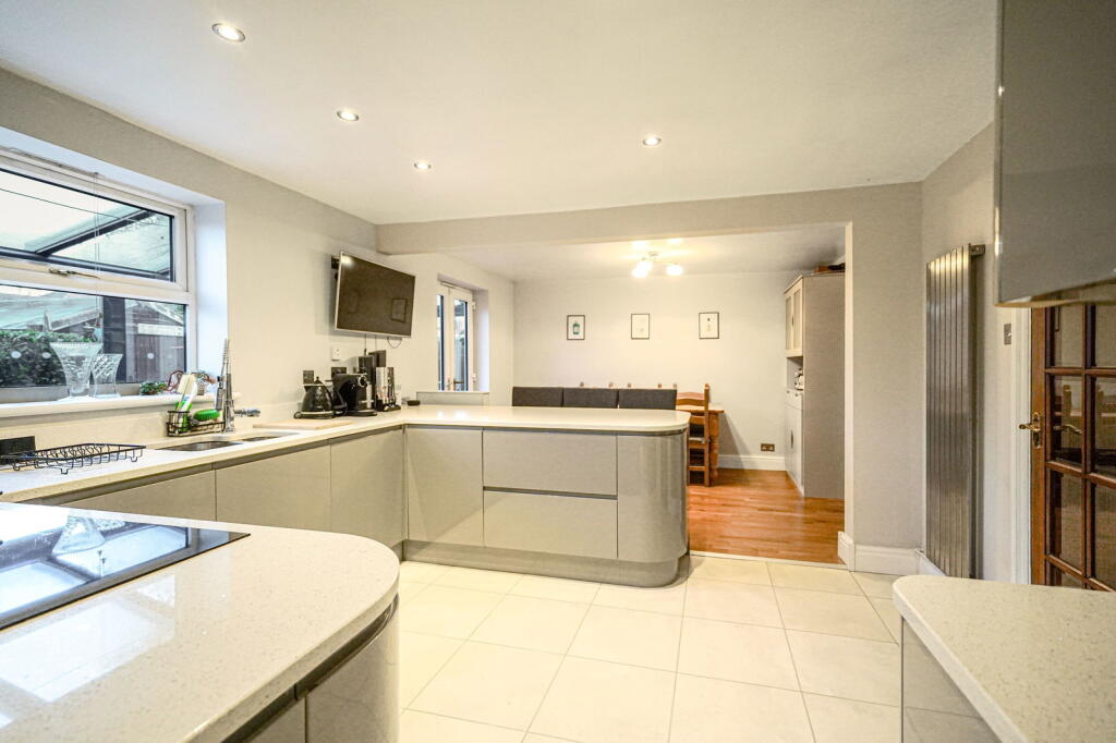 Additional image 6 of Darnford Close, Hall Green