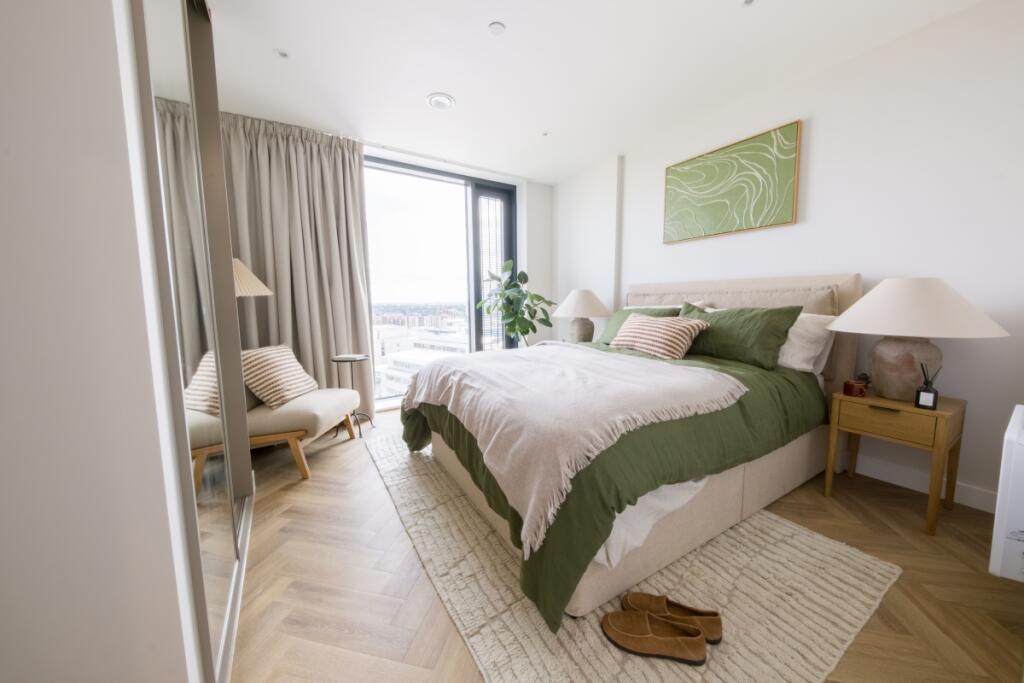 Additional image 17 of 2 Jennens Road Birmingham B4