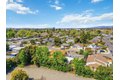Additional image 44 of 266 Jerilynn Ln, Hayward, CA, 94541