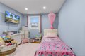 Additional image 14 of 1 Linden St, Coram, NY, 11727