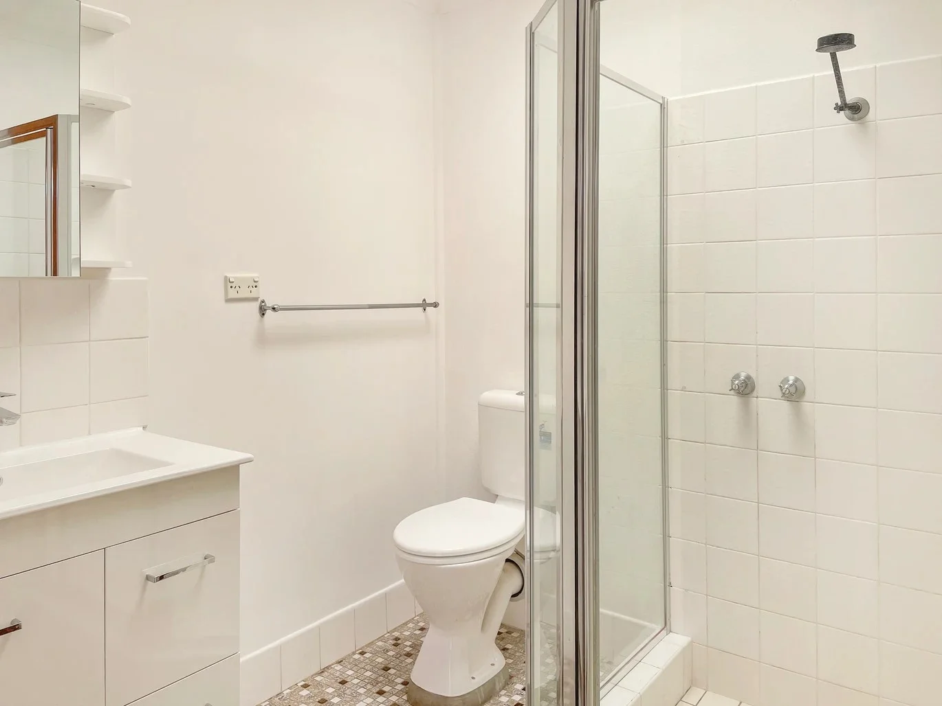 Additional image 23 of 31 Bultje Street, Dubbo NSW 2830