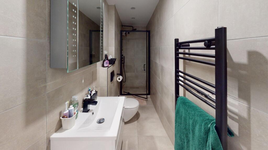 Additional image 11 of Dawlish Road, Birmingham