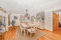 Additional image 5 of 2420 Willow St, Wantagh, NY, 11793