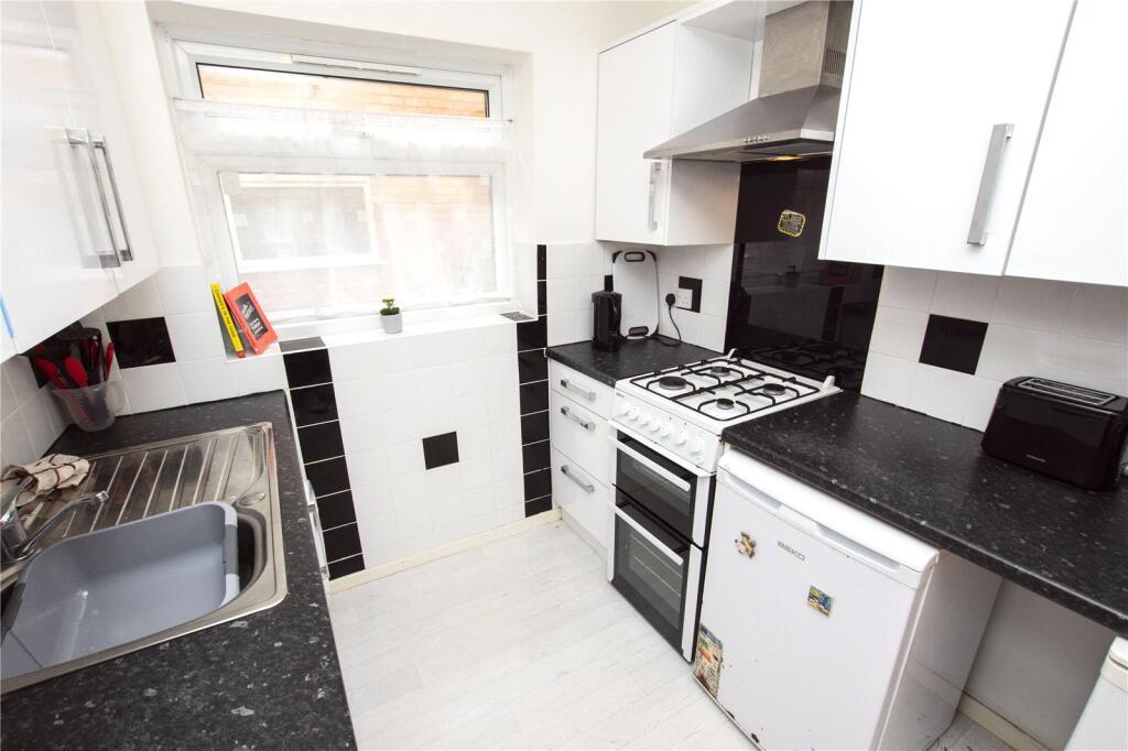 Additional image 8 of Wellman Croft, Birmingham, West Midlands, B29