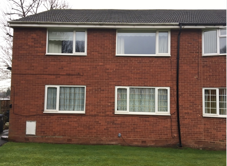 Additional image 7 of Whittington Grove, Stechford, B33