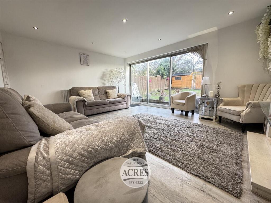 Additional image 49 of Heather Road, Great Barr, Birmingham