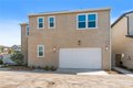 Additional image 51 of 127 Merit, Irvine, CA, 92618