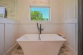 Additional image 16 of 1665 Glenn Rd, Southold, NY, 11971