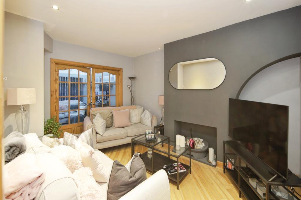 Additional image 8 of Elmfield Road, Castle Bromwich, West Midlands, B36