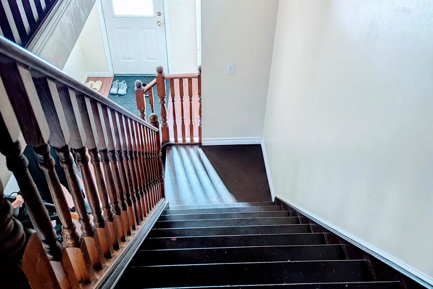 Additional image 12 of 520 Chablis Drive