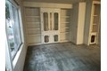 Additional image 46 of 10956 Green St Spc 152, Columbia, CA, 95310
