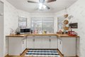 Additional image 14 of 6479 N Blosser Ave, Fresno, CA, 93711