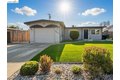 3839 Moonbeam Dr, Sacramento, CA, 95827