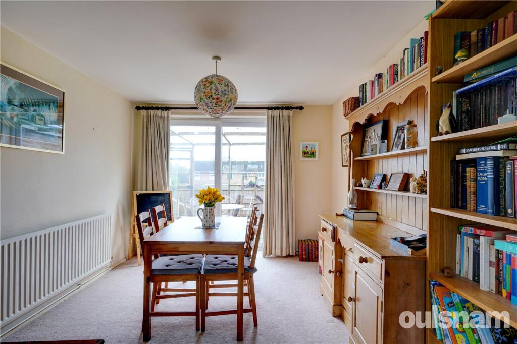 Additional image 19 of The Becks, Alvechurch, Birmingham, Worcestershire, B48