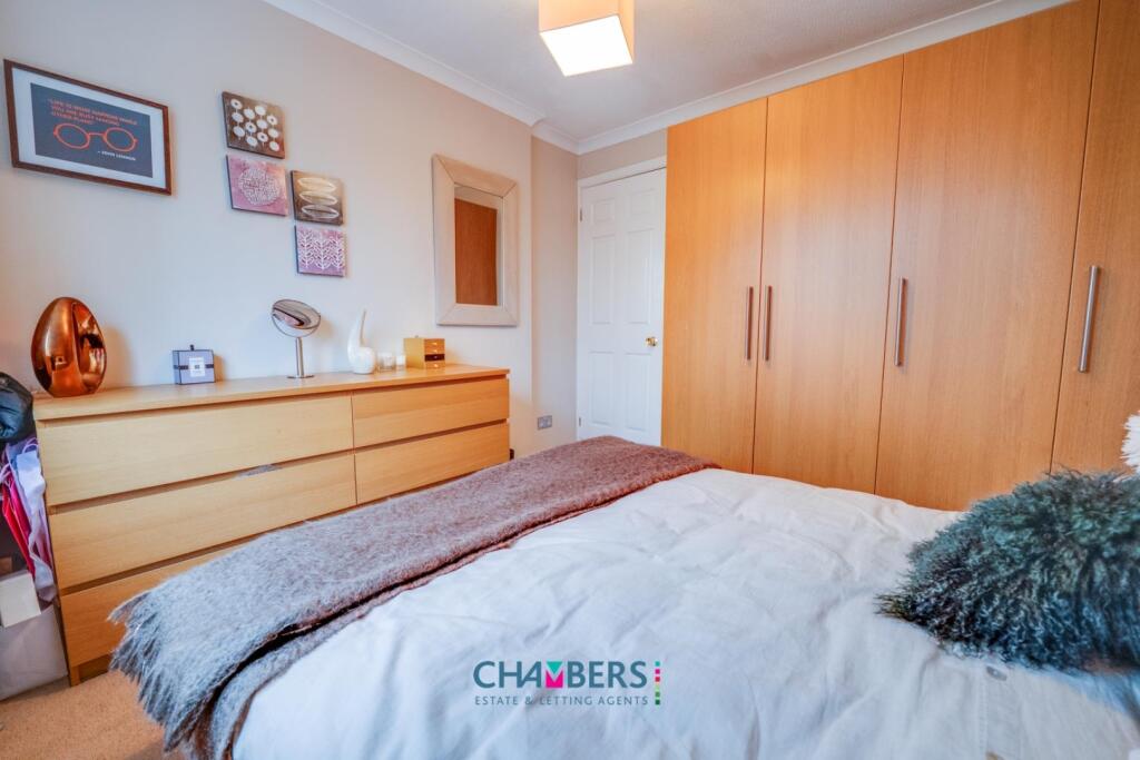 Additional image 26 of Chestnut Grove, Coleshill