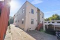 Additional image 3 of 256 29th St, Oakland, CA, 94611