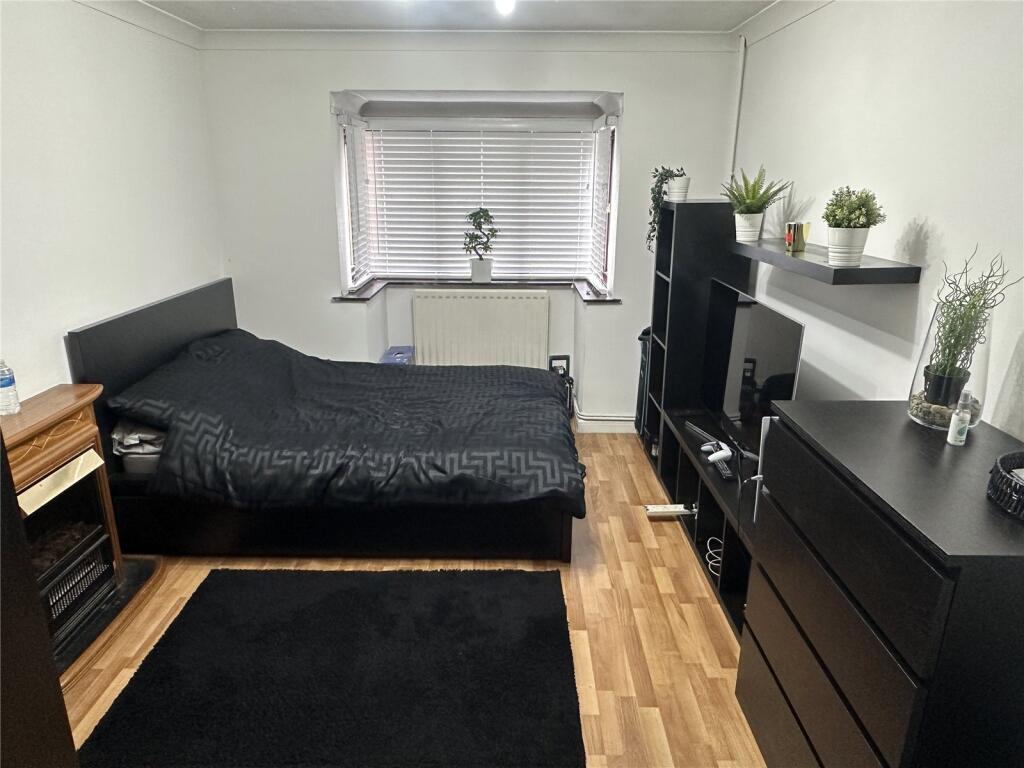 Additional image 4 of Albert Road, Stechford, Birmingham, West Midlands, B33