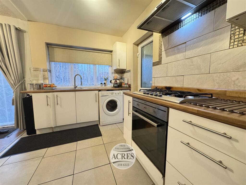 Additional image 13 of Wensleydale Road, Great Barr, Birmingham