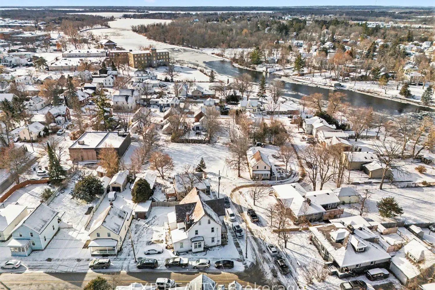 Additional image 3 of 42 & 46 Allan Street