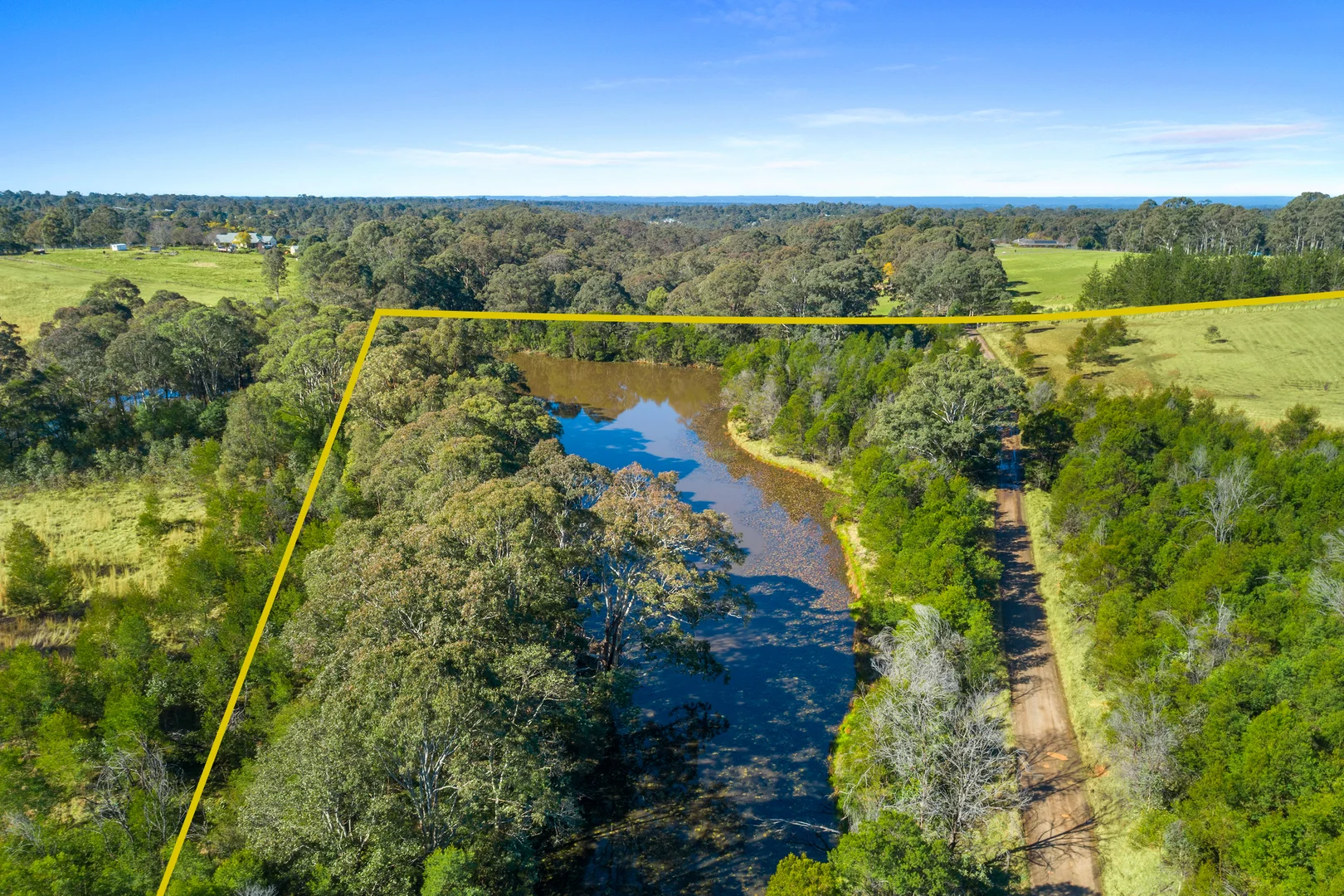 Additional image 8 of 540 Comleroy Road, Kurrajong NSW 2758