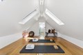 Additional image 39 of 2975 Cesar Chavez St, San Francisco, CA, 94110