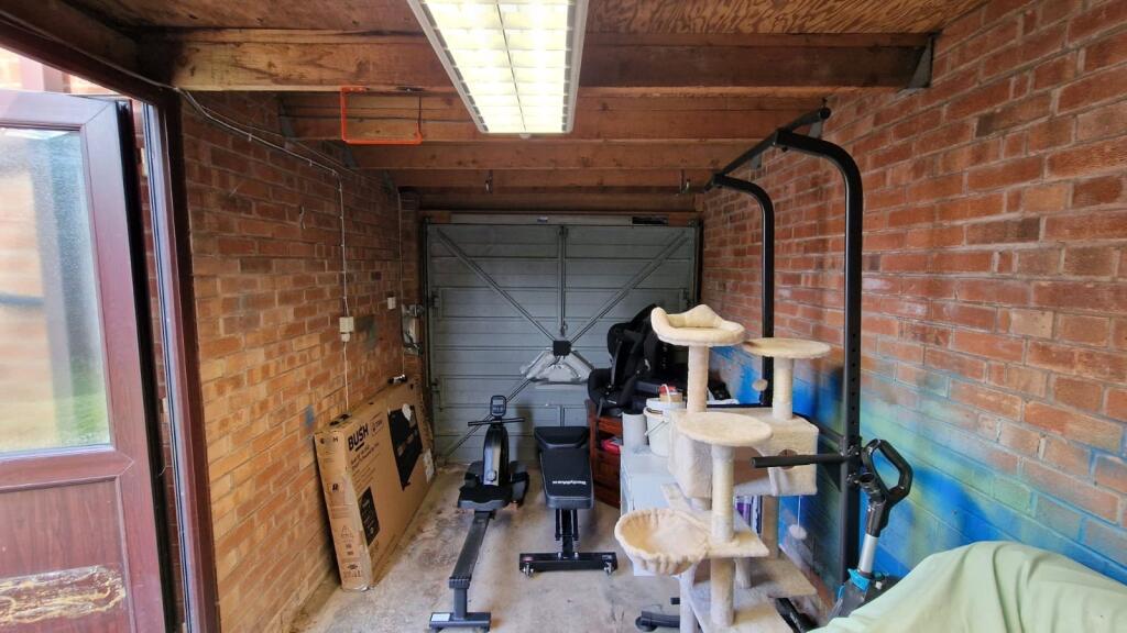 Additional image 12 of Rednal Mill Drive, Rednal, Birmingham, West Midlands, B45