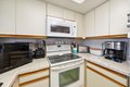 Additional image 9 of 78197 Indigo Dr, La Quinta, CA, 92253