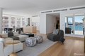 Additional image 5 of 1 Steuart Ln Unit 1901, San Francisco, CA, 94105