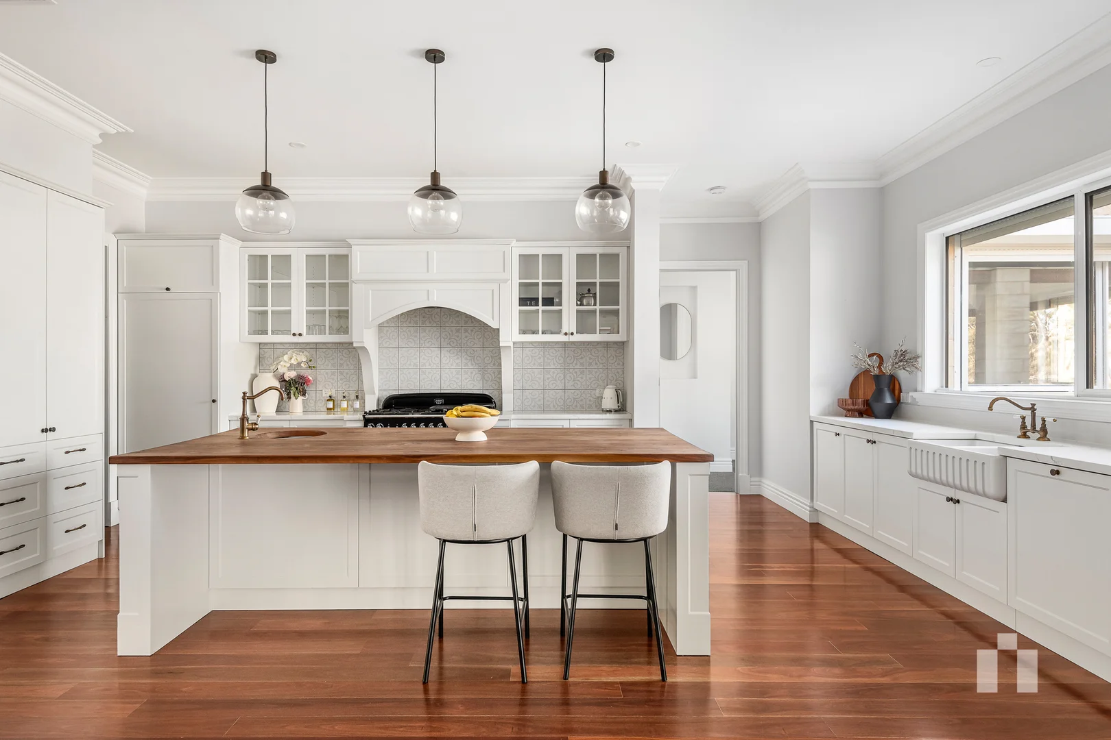 Additional image 7 of 51 Glendonald Road, Darraweit Guim VIC 3756