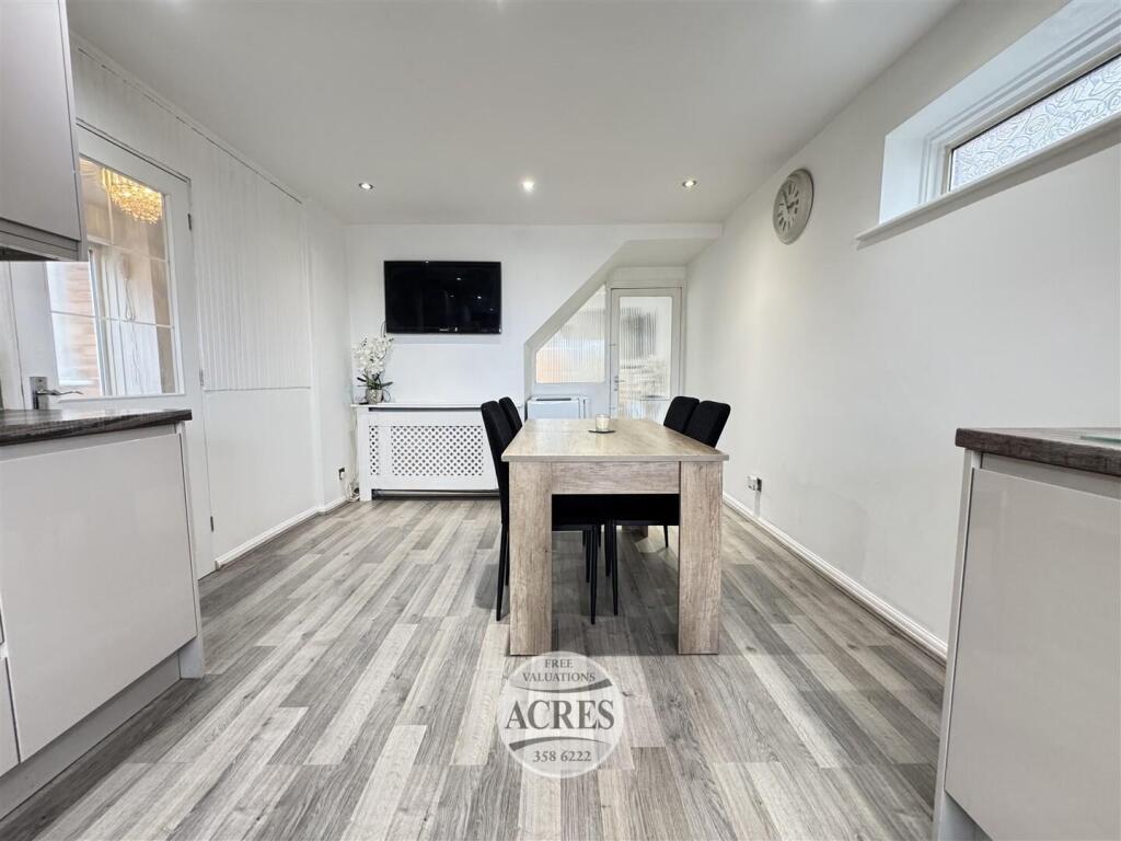 Additional image 14 of Heather Road, Great Barr, Birmingham