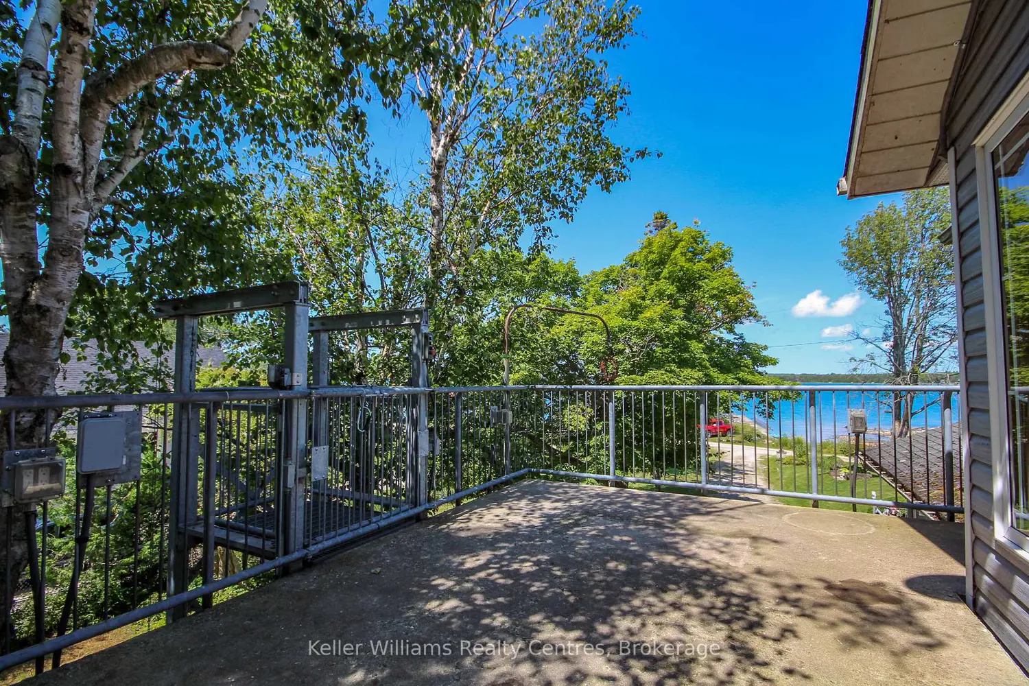 Additional image 4 of 37 Reid's Pt Rd