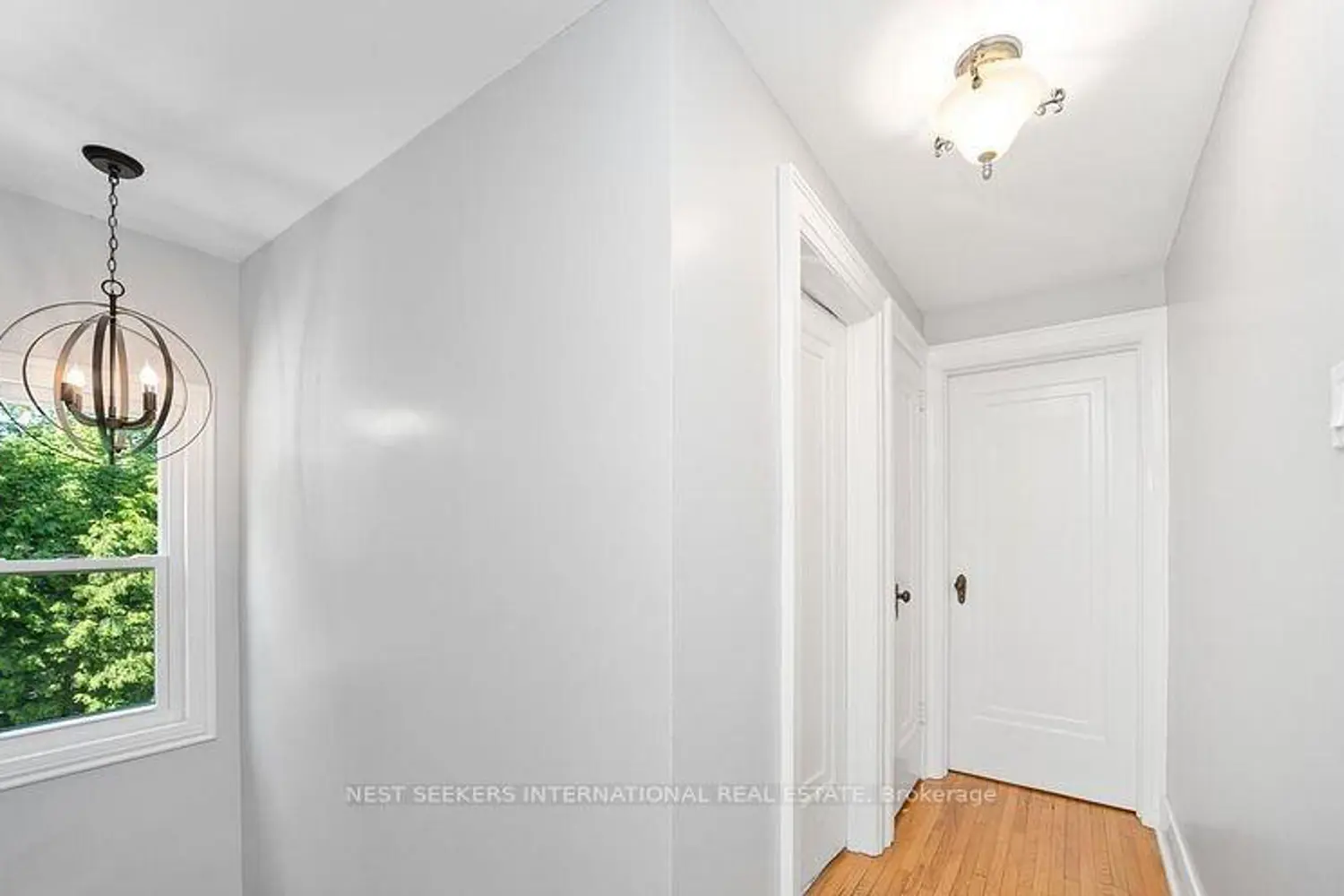 Additional image 16 of 98 Blake Street