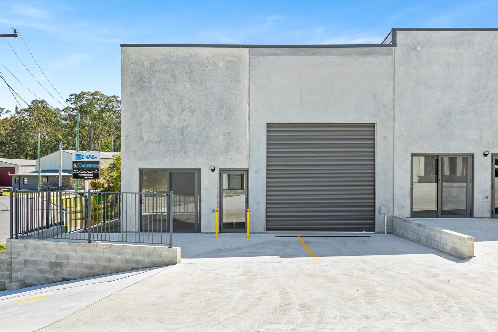 Additional image 2 of 64 Shelley Road, Moruya NSW 2537